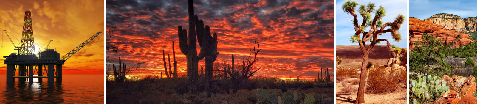 Tucson North Aberdeen